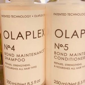 ‎Olaplex